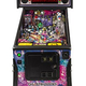 Illustration for article titled Theres Something Strange In Your Arcade, Who You Going To Call?